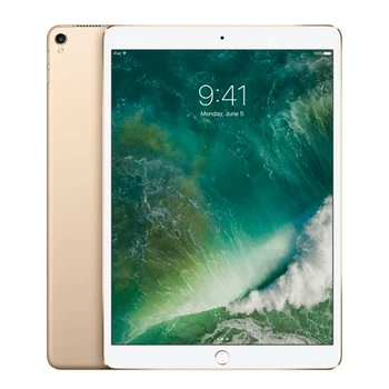 Apple iPad Pro 10.5 inch Refurbished Tablet